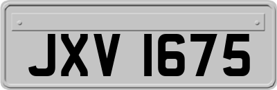 JXV1675