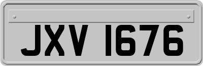 JXV1676