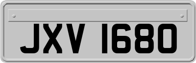 JXV1680