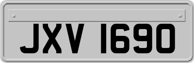 JXV1690