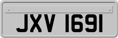 JXV1691