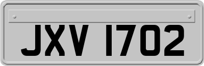 JXV1702