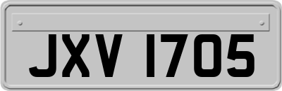 JXV1705