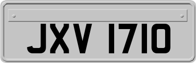 JXV1710