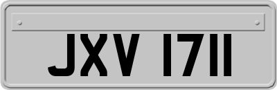 JXV1711