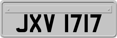 JXV1717