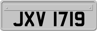 JXV1719