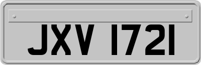 JXV1721