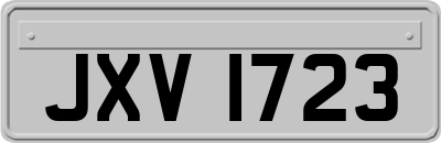 JXV1723