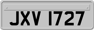 JXV1727