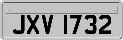 JXV1732