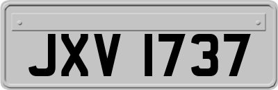 JXV1737