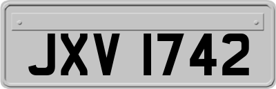 JXV1742