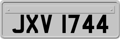 JXV1744