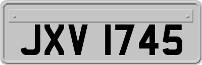 JXV1745