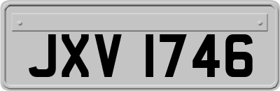 JXV1746