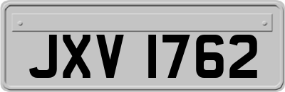 JXV1762