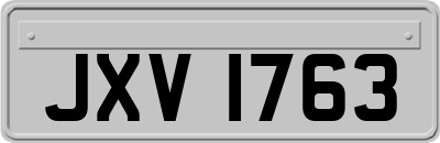 JXV1763