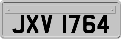 JXV1764