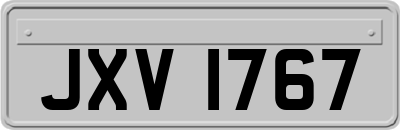 JXV1767