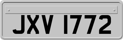 JXV1772