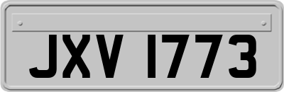 JXV1773