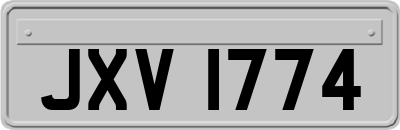 JXV1774
