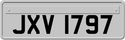 JXV1797