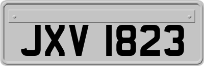 JXV1823