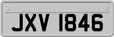 JXV1846