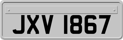JXV1867