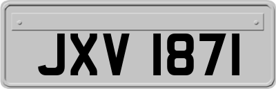 JXV1871