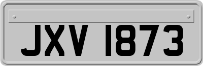 JXV1873