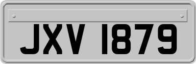 JXV1879
