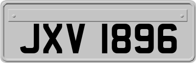 JXV1896