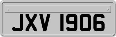 JXV1906