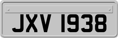JXV1938