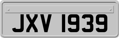 JXV1939