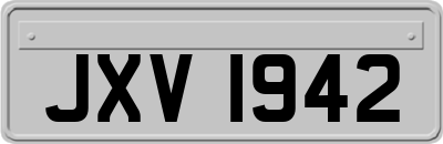 JXV1942