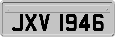 JXV1946