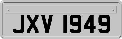 JXV1949