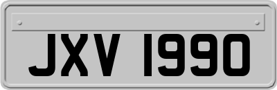JXV1990