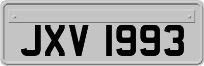 JXV1993