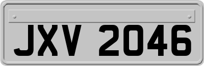 JXV2046