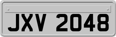 JXV2048