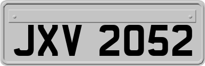 JXV2052