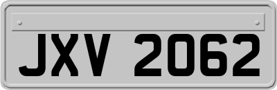 JXV2062