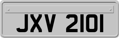 JXV2101