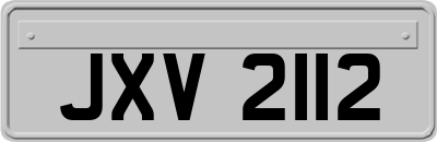 JXV2112