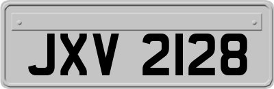 JXV2128